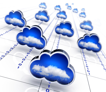 True Costs of Cloud Computing