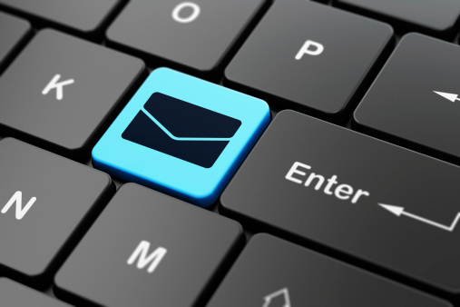 Email Management