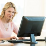 Working with Windows? Use these Helpful Tips to Make Work Faster and More Effective!