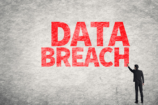 Pioneer Bank Breach, Data Breach Notification, Information Systems Security, Network Security Services