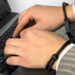 What Windows as a Service and a “Free Upgrade” Mean For Your Business