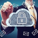 The Top 5 Security Threats You Need to Pay Attention to in 2015