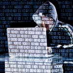 Important Security Tips
