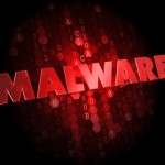 Malware Infections Continue to Grow