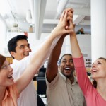 7 Ways Cloud-Based File Sharing Boosts Productivity and Employee Morale