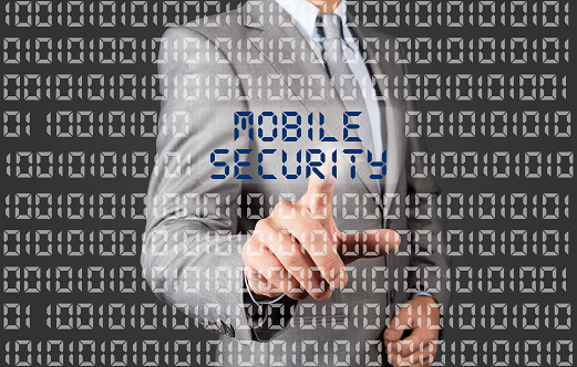 Mobile Security