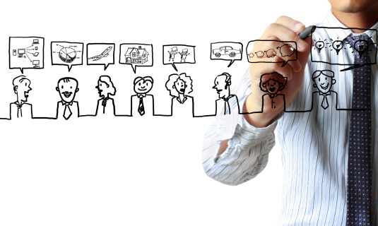 Computer Network Management