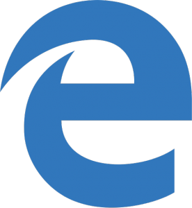 Microsoft Edge