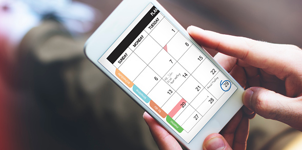 share-your-calendar-in-office-365