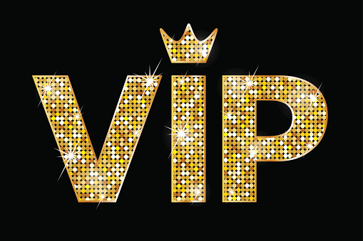 Are You Getting the VIP Treatment From Your IT Service Company? - Spade Technology