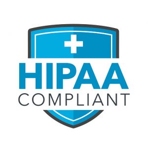 HIPAA Compliant Data Backup