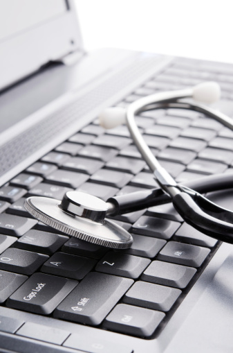 Email Encryption Healthcare HIPAA