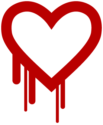heartbleed virus