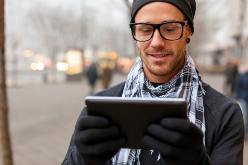 Four Amazing Offline Capabilities with Google Chromebooks!