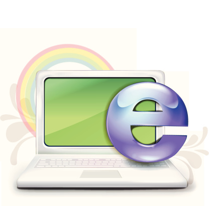 Internet Explorer