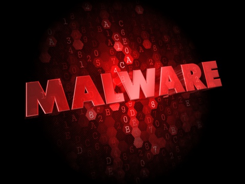 Malware