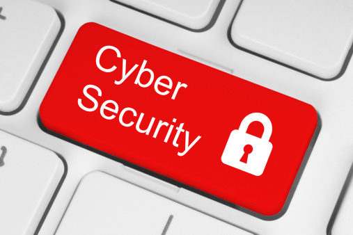 It’s National Cyber Security Awareness Month! Have YOU Reviewed Your Security Measures & Online Habits Yet?