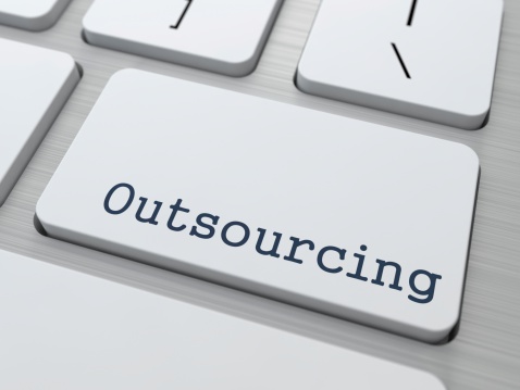 Three Signs That You Need to Outsource Your IT Support to a Managed Service Provider