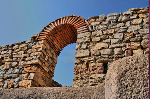 The Walls of Troy Cannot Stand Tall Forever – Why You Can’t Take Your IT Security For Granted