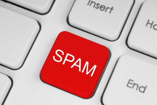 Canadian Company Facing Major Penalty for Breaking Anti-Spam Laws