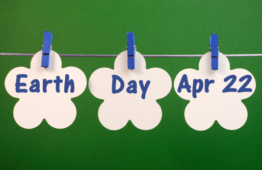 Why Is Earth Day So Important For Local Businesses?