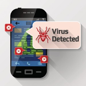 malware smartphone