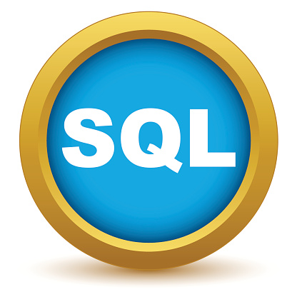 SQL Server