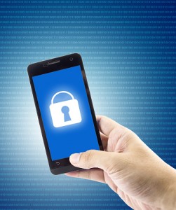 Mobile Workforces Are on the Rise – Encryption Should Be Too!