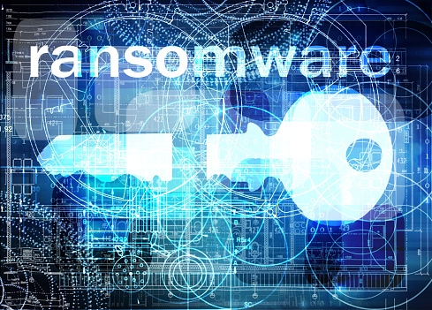 Ransomware – What Is It and What Is Its impact?