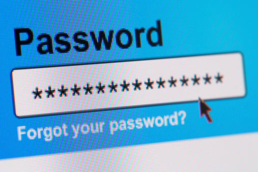 Do YOU Know How to Create the Types of Strong Passwords That Will Keep You Safe?