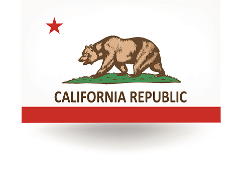 California Breach Notification Law