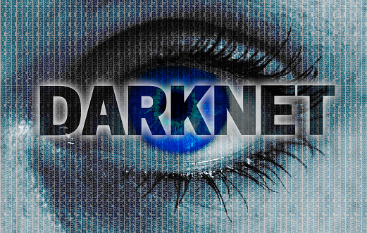 Darknet Drugs Germany