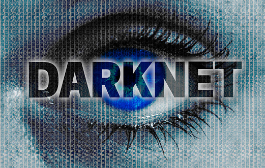 Darknet Website For Drugs