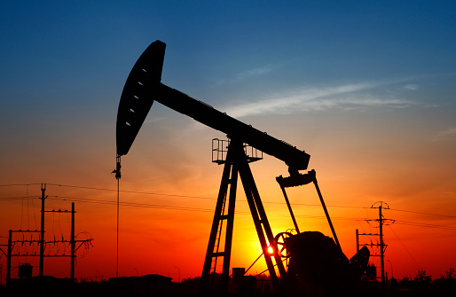 How Tech Helps the Oil and Gas Business