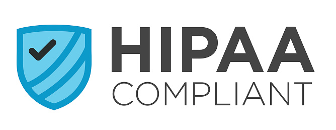 HIPAA Compliance