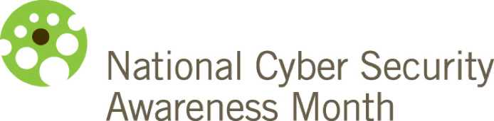 cyber security awareness