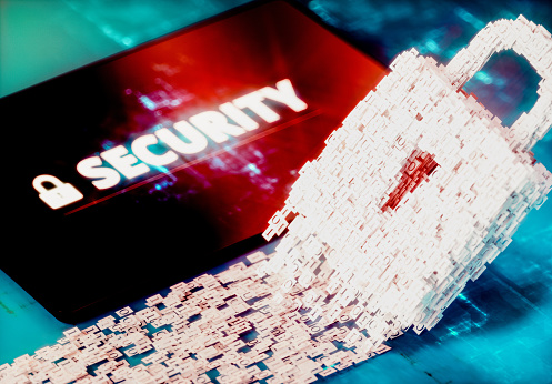 Security Solutions