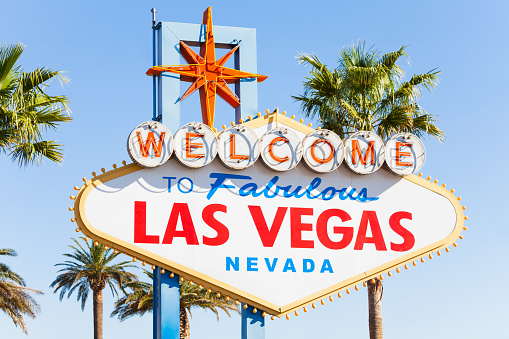 Sin City: Where Ransomware Is Most Likely To Lurk