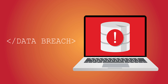 Yahoo Data Breach