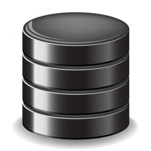 SQL Server Linux