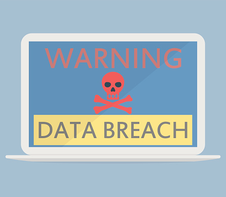 Data Breach 