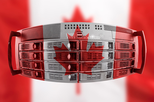 How Canada’s Cyber Security Strategy Affects Everyday Canadians