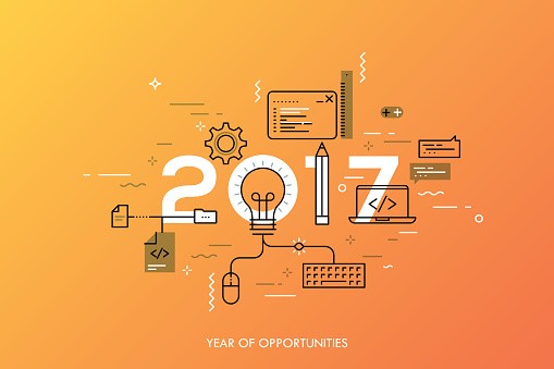 Cyber Outlook 2017