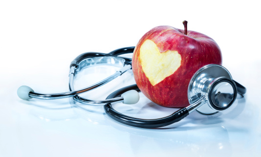 Apple Care Healthcare