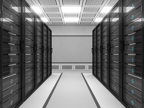 Quality Data Center How To Pick The Best Data Center Interplay It