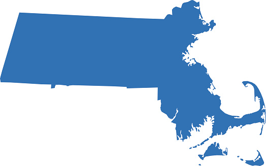 Massachusetts Data Privacy