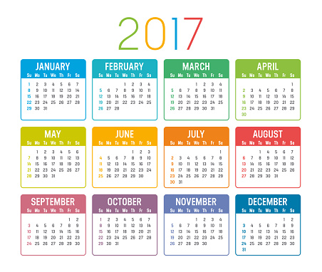 Online Calendar Tools