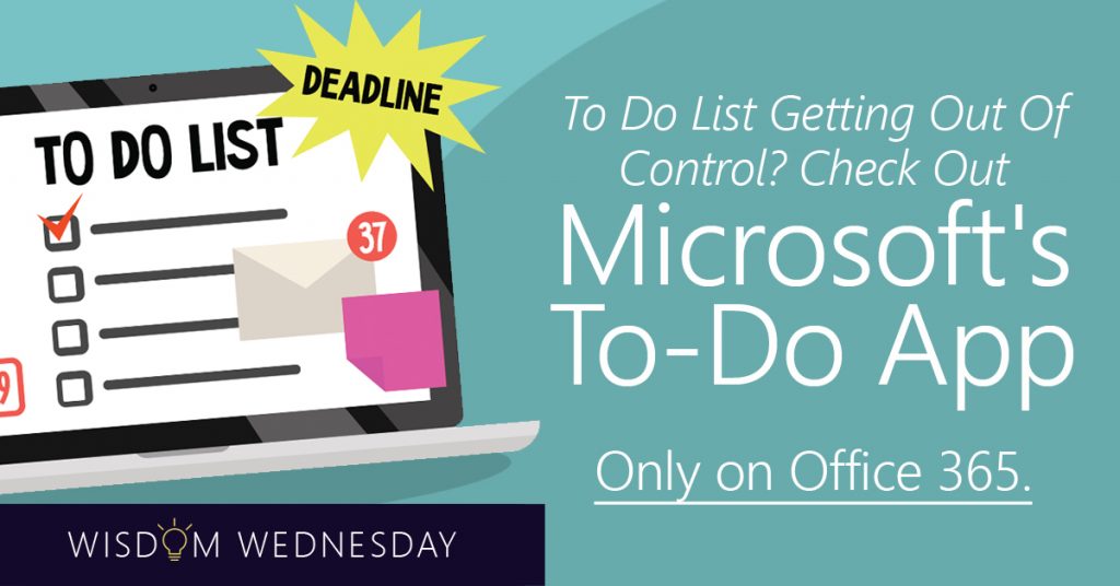 download microsoft todo app