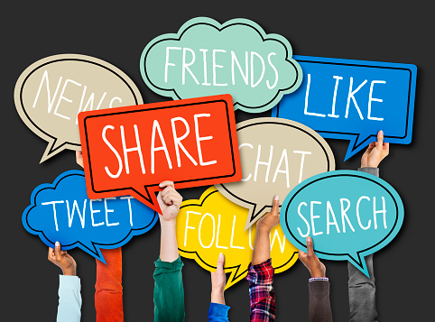 Yammer