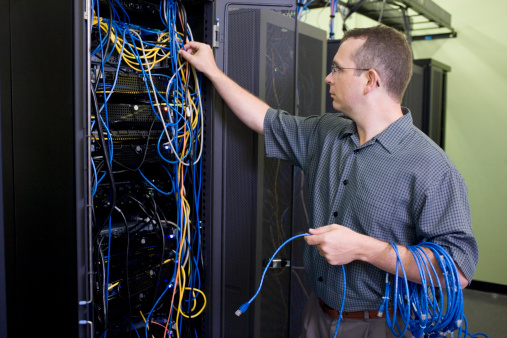 Network Design